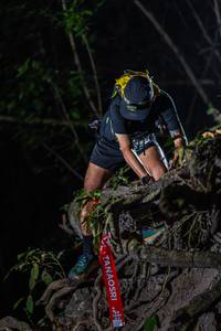 BIB: 
                            <button type="button" onclick="openModal(19485108)" class="btn btn-primary btn-sm float-right btn-popup" data-toggle="modal" data-target=".modal-high-quality">
                        <i class="fas fa-shopping-cart"></i> Add to Cart
                    </button>
                                            <button type="button" onclick="isThisMe(19485108, true)" class="btn btn-success btn-sm float-right btn-popup btn-isme hidden" data-toggle="tooltip" data-placement="bottom" title="นี่คือรูปของคุณใช่ไหม คลิกที่นี่เพื่อเอาเข้าอัลบั้ม">
                        <i class="fas fa-plus"></i> Add to album
                    </button>
                    <button type="button" onclick="isThisMe(19485108, false)" class="btn btn-warning btn-sm float-right btn-popup btn-isnotme hidden">
                        <i class="fas fa-ban"></i> Remove from album
                    </button>